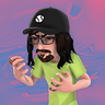 Apophis_Undying