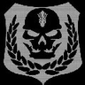 ZombieOVP
