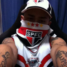 rapper121
