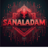 SanalAdam