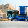 peterbilt1985