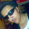 CarlosValente