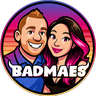 MrBadMae