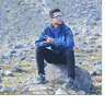 Pacipro