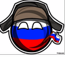 advokat_85