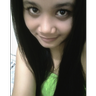 Joane