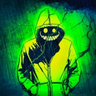 tommy_13ua