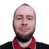 DazzlerCobs