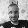 theroyalnl