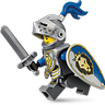 knightsrazor