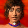 krathi