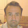 BOZIDAR