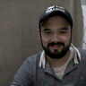 mora19863