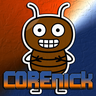 COREnick