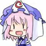 AYAAYA