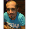 dudi23