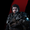 Slaygamer