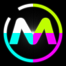 Martinix33