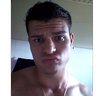 JacksonMK