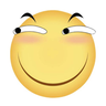 naced