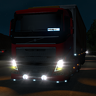 lukasino2801
