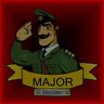 Monster_Major