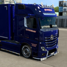 GER__ROBERT__