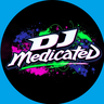 Medicated_Media