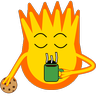Fireusi