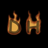 Darenicek