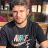 DreeyziN