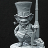 algvasill