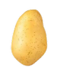 Batatapopp