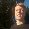 nicolajhansen36