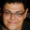 davsank