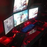 betomaldonado