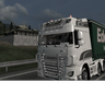 golabek23volvo