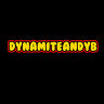 DynamiteAndyB