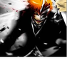 Dr4c0_Extreme