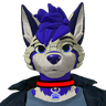 KazumaGShep