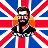 CoffeyChris