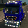 Ingo210578