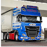 TruckerVanDuzer