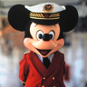 wpirate