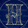 HoriaKtZ