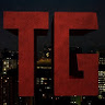 TheGamesBRer