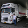 Dutchman94