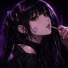 Blue_Owl13