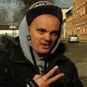 kwiateknysa