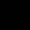 OnurSEDEF